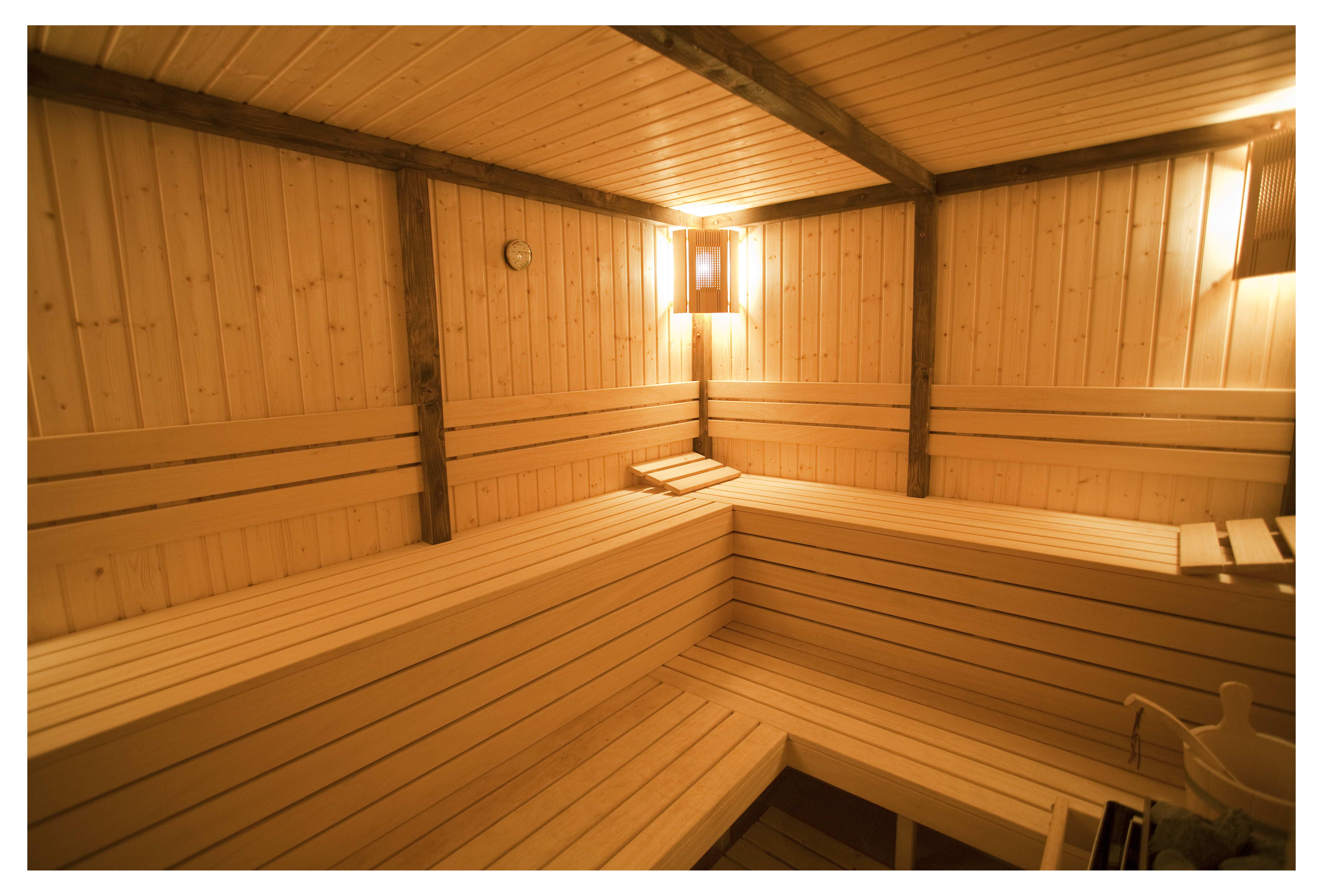 Bendita Mare Aparthotel Golden Sands Exterior photo